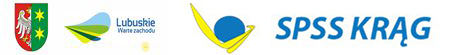 logo lubuskie krag